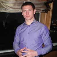 Отзыв от Кирилл - виза ДТВ