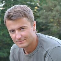 Отзыв от Григорий - Visa DTV