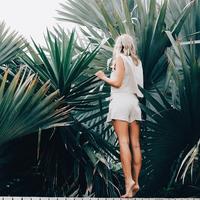 Отзыв от Софья - DTV виза